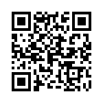 0357253600 QRCode