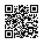 0357254710 QRCode