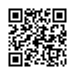 0357254810 QRCode