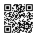 0357255210 QRCode