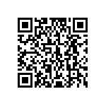 0358-0-15-01-34-01-10-0 QRCode