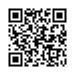 0358180290 QRCode