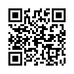 03590002Z QRCode