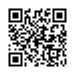 03590004Z QRCode