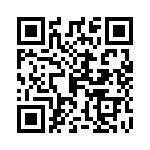 03590011Z QRCode