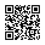 0359030022 QRCode