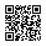 0359030114 QRCode
