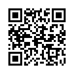 0359780230 QRCode