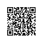 0362-0-15-01-13-01-10-0 QRCode