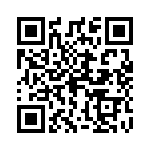 0362-125H QRCode