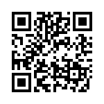 0362-375H QRCode