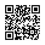 0362-750V QRCode