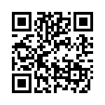 0362001-H QRCode