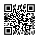 0362003-H QRCode