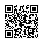 0362004-H QRCode
