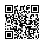 0362004-M QRCode