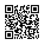 0362005-H QRCode