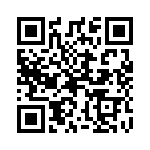 0362006-H QRCode