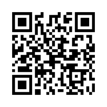 0362007-M QRCode