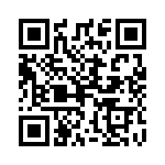 0362007-V QRCode