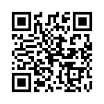 0362008-H QRCode