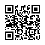 0362008-V QRCode