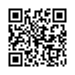 0362010-H QRCode