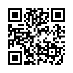 0362012-V QRCode