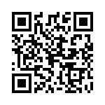 0362020-V QRCode