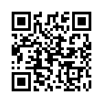 0362025-V QRCode