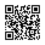 0362030-M QRCode