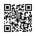 03621-25H QRCode