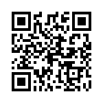 03621-25V QRCode