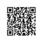 0364-0-15-01-13-01-10-0 QRCode
