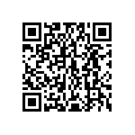 0364-0-15-01-13-27-10-0 QRCode