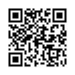0365030002 QRCode