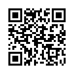 0365090009 QRCode