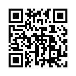 0365150489 QRCode