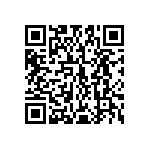 0366-0-15-01-13-01-10-0 QRCode