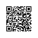0366-0-15-21-13-35-10-0 QRCode