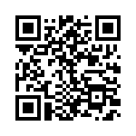 0366330026 QRCode