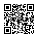 0366330028 QRCode