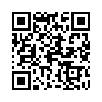 0366380005 QRCode