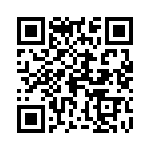 0366380007 QRCode
