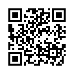 0367570023 QRCode