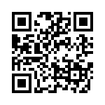 0367570025 QRCode