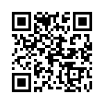 0367570063 QRCode