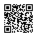 0367831201 QRCode