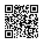 0367900000 QRCode