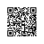 0368-0-33-01-13-27-10-0 QRCode